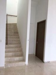 V On Shenton (D1), Apartment #522681871